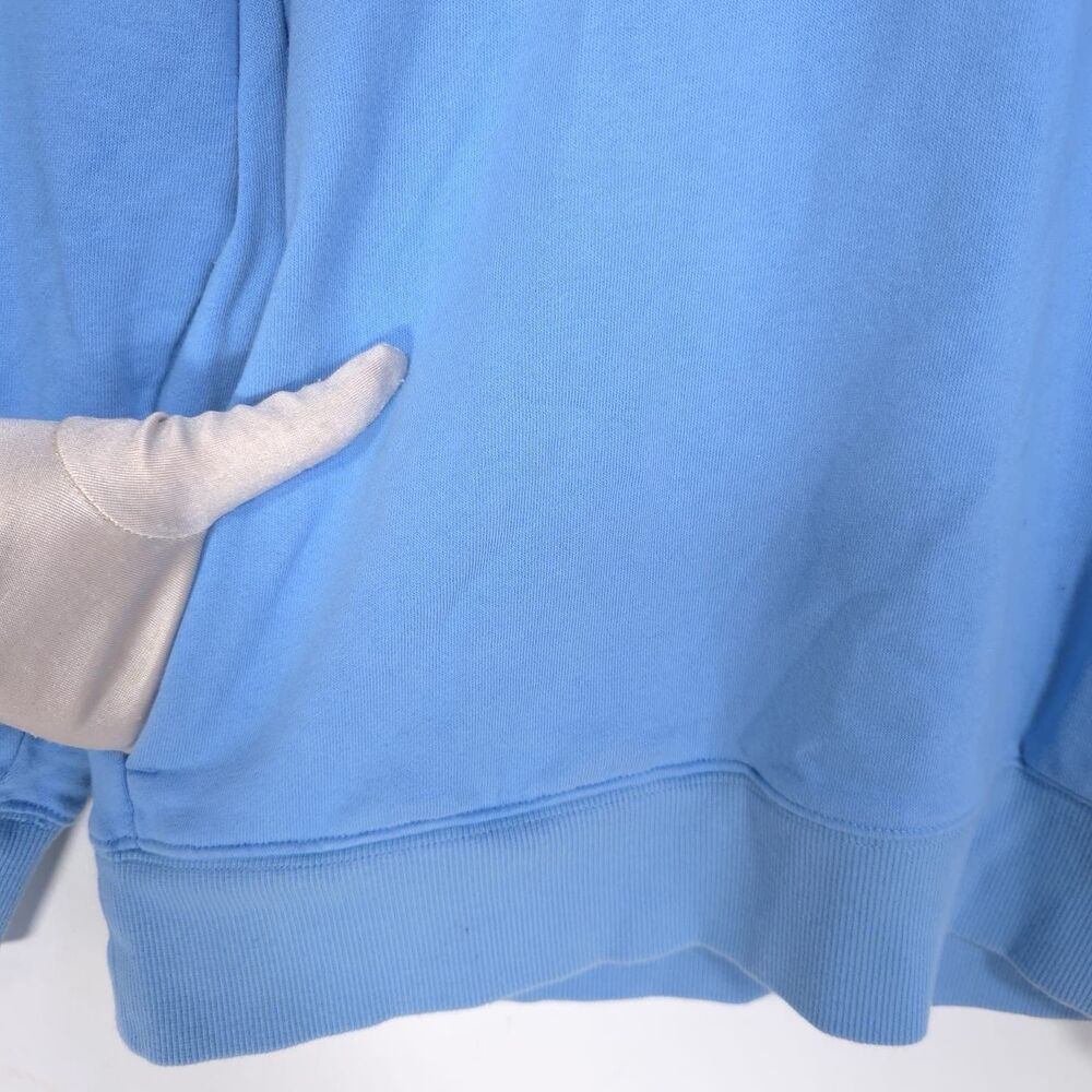 Vineyard Vines Performance MEDIUM Snap Shep Ian Men’s Shirt Blue‎ Ocean Breeze - Picture 10 of 13